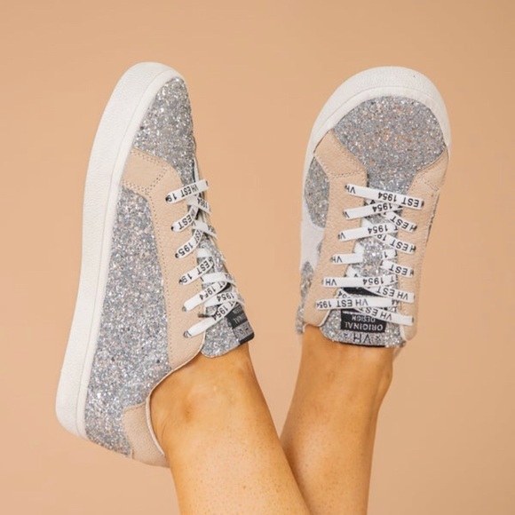 Bani 2 Sneaker - Picture 4 of 11